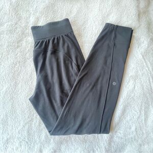 lululemon It’s Rulu Run Fleece Jogger